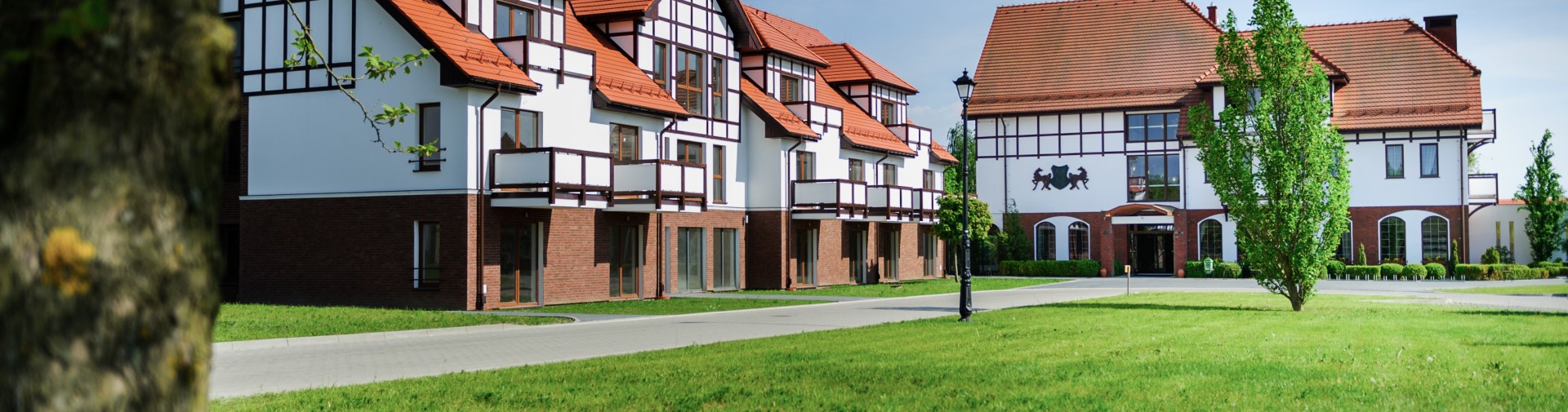 Betreutes Wohnen An Der Ostsee Angebot der Seniorenresidenz Erania an der Ostsee